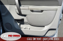 Thumbnail image of 2013 GMC Sierra 1500 at M & A Motors, Inc.