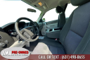 Thumbnail image of 2013 GMC Sierra 1500 at M & A Motors, Inc.