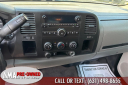 Thumbnail image of 2013 GMC Sierra 1500 at M & A Motors, Inc.