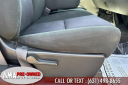 Thumbnail image of 2013 GMC Sierra 1500 at M & A Motors, Inc.
