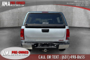 Thumbnail image of 2013 GMC Sierra 1500 at M & A Motors, Inc.