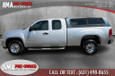 Thumbnail image of 2013 GMC Sierra 1500 at M & A Motors, Inc.