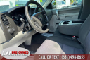 Thumbnail image of 2013 GMC Sierra 1500 at M & A Motors, Inc.