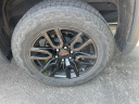 Thumbnail image of 2022 GMC Sierra 1500 Limited at LaFontaine Chevrolet Buick GMC of St. Clair