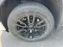 Thumbnail image of 2022 GMC Sierra 1500 Limited at LaFontaine Chevrolet Buick GMC of St. Clair