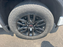 Thumbnail image of 2022 GMC Sierra 1500 Limited at LaFontaine Chevrolet Buick GMC of St. Clair