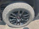 Thumbnail image of 2022 GMC Sierra 1500 Limited at LaFontaine Chevrolet Buick GMC of St. Clair