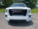 Thumbnail image of 2022 GMC Sierra 1500 Limited at LaFontaine Chevrolet Buick GMC of St. Clair