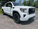 Thumbnail image of 2022 GMC Sierra 1500 Limited at LaFontaine Chevrolet Buick GMC of St. Clair