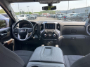 Thumbnail image of 2022 GMC Sierra 1500 Limited at LaFontaine Chevrolet Buick GMC of St. Clair