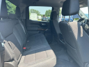 Thumbnail image of 2022 GMC Sierra 1500 Limited at LaFontaine Chevrolet Buick GMC of St. Clair