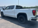 Thumbnail image of 2022 GMC Sierra 1500 Limited at LaFontaine Chevrolet Buick GMC of St. Clair