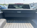 Thumbnail image of 2022 GMC Sierra 1500 Limited at LaFontaine Chevrolet Buick GMC of St. Clair