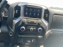 Thumbnail image of 2022 GMC Sierra 1500 Limited at LaFontaine Chevrolet Buick GMC of St. Clair