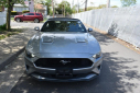 2022 Ford Mustang EcoBoost Premium at Certified Performance Motors