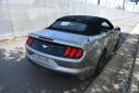 Thumbnail image of 2022 Ford Mustang at Certified Performance Motors