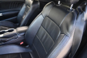 Thumbnail image of 2022 Ford Mustang at Certified Performance Motors