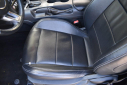 Thumbnail image of 2022 Ford Mustang at Certified Performance Motors