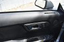 Thumbnail image of 2022 Ford Mustang at Certified Performance Motors