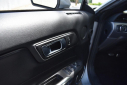 Thumbnail image of 2022 Ford Mustang at Certified Performance Motors