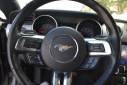 Thumbnail image of 2022 Ford Mustang at Certified Performance Motors