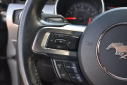 Thumbnail image of 2022 Ford Mustang at Certified Performance Motors