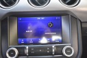 Thumbnail image of 2022 Ford Mustang at Certified Performance Motors