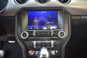 Thumbnail image of 2022 Ford Mustang at Certified Performance Motors