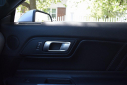 Thumbnail image of 2022 Ford Mustang at Certified Performance Motors