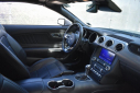 Thumbnail image of 2022 Ford Mustang at Certified Performance Motors
