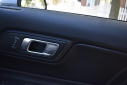 Thumbnail image of 2022 Ford Mustang at Certified Performance Motors