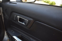 Thumbnail image of 2022 Ford Mustang at Certified Performance Motors