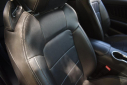 Thumbnail image of 2022 Ford Mustang at Certified Performance Motors