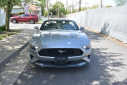 Thumbnail image of 2022 Ford Mustang at Certified Performance Motors