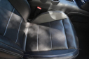 Thumbnail image of 2022 Ford Mustang at Certified Performance Motors