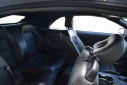 Thumbnail image of 2022 Ford Mustang at Certified Performance Motors