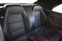 Thumbnail image of 2022 Ford Mustang at Certified Performance Motors