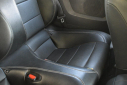 Thumbnail image of 2022 Ford Mustang at Certified Performance Motors