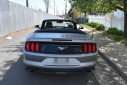 Thumbnail image of 2022 Ford Mustang at Certified Performance Motors