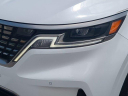 Thumbnail image of 2024 Kia Carnival at Jenkins Kia NEW