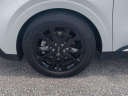 Thumbnail image of 2024 Kia Carnival at Jenkins Kia NEW