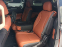 Thumbnail image of 2024 Kia Carnival at Jenkins Kia NEW