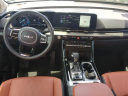 Thumbnail image of 2024 Kia Carnival at Jenkins Kia NEW