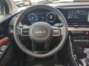 Thumbnail image of 2024 Kia Carnival at Jenkins Kia NEW