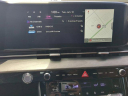 Thumbnail image of 2024 Kia Carnival at Jenkins Kia NEW