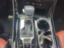 Thumbnail image of 2024 Kia Carnival at Jenkins Kia NEW