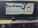 Thumbnail image of 2024 Kia Carnival at Jenkins Kia NEW