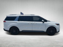 Thumbnail image of 2024 Kia Carnival at Jenkins Kia NEW