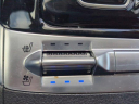 Thumbnail image of 2024 Kia Carnival at Jenkins Kia NEW