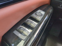 Thumbnail image of 2024 Kia Carnival at Jenkins Kia NEW
